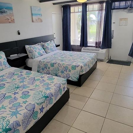 Sunsetview Studio116 Beach Steps Away Pool Wifi Ruskin Exterior foto